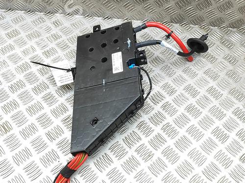 Electronic module PORSCHE 911 (991) 3.8 Turbo | BP33395191M83 - Image 3