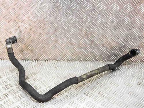 Used Pipe PEUGEOT 208 II (UB_, UP_, UW_, UJ_) e-208 (136 hp) 27764942