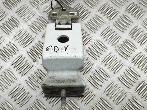 hingedoor-check-strap-renault-master-iii-van-fv-2010-33383122 main image