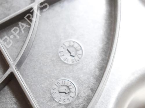 Electronic module BMW X3 (G01, F97, G08) xDrive 20 d | BP10398660M83 