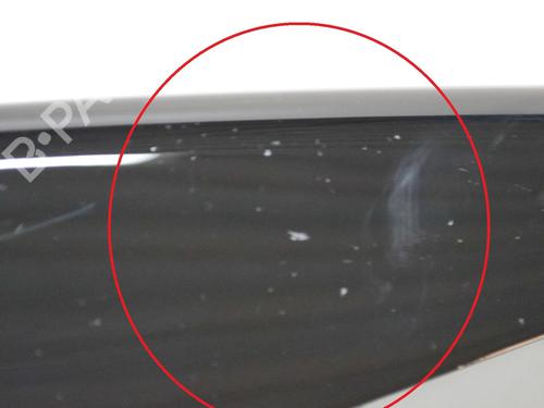 Andre VW ID.3 (E11, E12) Pro | BP27754271O1  - Image 7