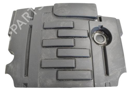 Used Upper protection Upper protection LAND ROVER FREELANDER 2 (L359) 2.2 TD4 4x4 (150 hp) 33344038 33344038