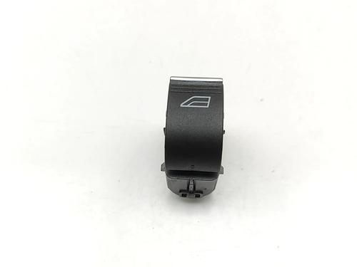 left-front-window-switch-ford-focus-iii-2010-2011-2012-2013-2014-2015-2016-2017-2018-2019-2020-33376765 main image