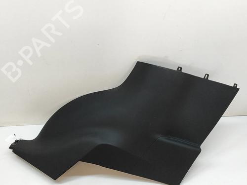 andere-tesla-model-x-5yjx-2013-30358957 main image