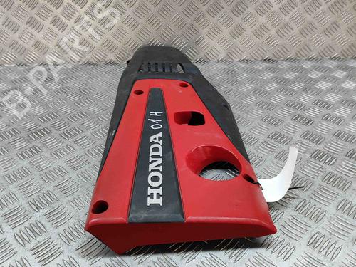 Upper protection HONDA CIVIC X Hatchback (FC_, FK_) 2.0 Type-R (FK8) | BP20981606M93