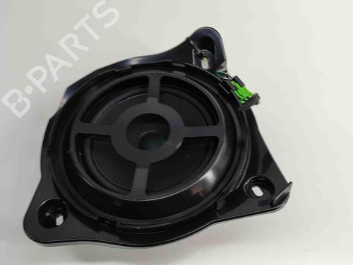 Módulo eletrónico MERCEDES-BENZ C-CLASS T-Model (S205) C 200 EQ Boost 4-matic (205.278) (184 hp) 27782932