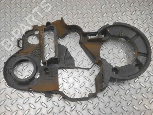 Distributiedeksel NISSAN X-TRAIL III (T32_, T32R, T32RR) 1.6 DIG-T (T32) | BP30250135M123 