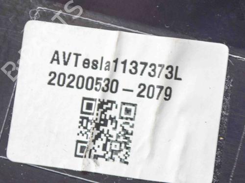 Grille d'aération TESLA MODEL 3 (5YJ3) EV AWD | BP27752805I21 