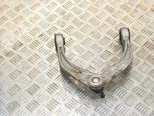 Left front suspension arm VOLVO XC60 II (246) D4 AWD | BP8073798M12 - Image 2