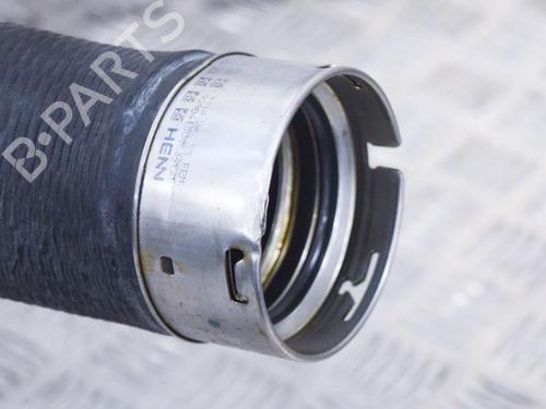 Intercooler pipe BMW 3 (F30, F80) 328 i xDrive | BP14609278M127 