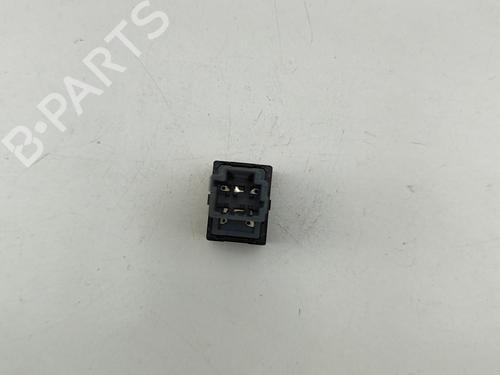 Switch NISSAN LEAF (ZE1) Electric | BP27797070I30 