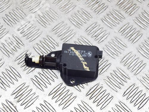 control-unit-mini-mini-convertible-r52-cooper-mini-6977839-a2c53121528-8360193-2004-2005-2006-2007-2008-8894904 main image