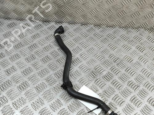 Pipe BMW X2 (U10) iX2 eDrive 20 | BP27798607M125 - Image 2