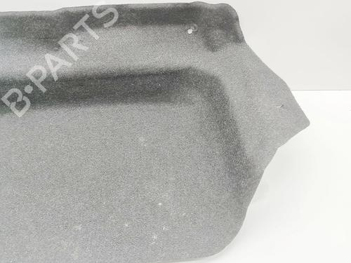 Bagagerumsgulv MAZDA MX-5 IV (ND__) 2.0 (ND6E, NDERC) | BP37996723I33 - Image 3