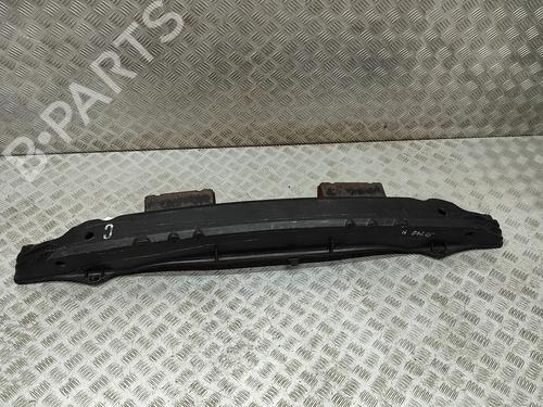 Used Support Support SUBARU FORESTER (SF_) 2.0 S Turbo AWD (SF5) (170 hp) 27341846 27341846
