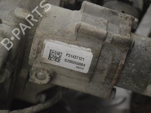 Rear differential VOLVO XC90 II (256) D5 AWD | BP33366294M24  - Image 10