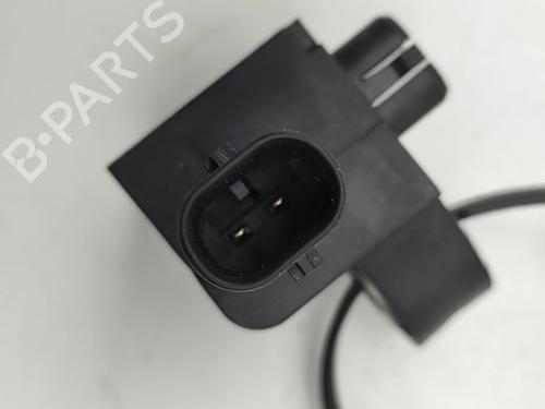 Electronic sensor VW T-ROC (A11, D11) 1.5 TSI | BP33391561M84  - Image 6