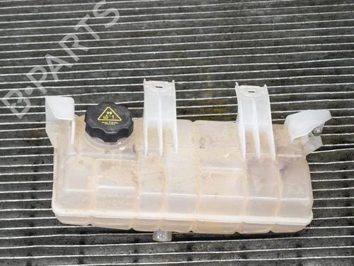 Ekpansionstank TESLA MODEL S (5YJS) 75D AWD (525 hp) 20232977