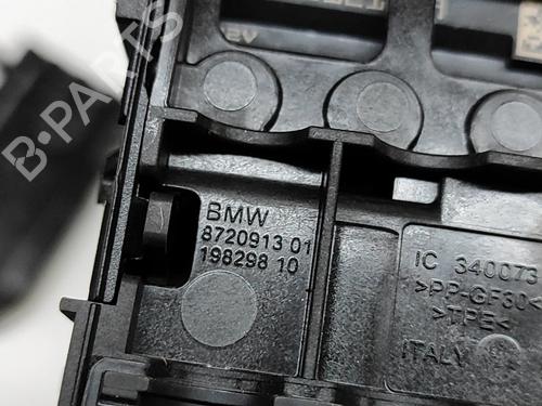 Electronic module BMW iX (I20) xDrive 50 | BP28556497M83  - Image 7