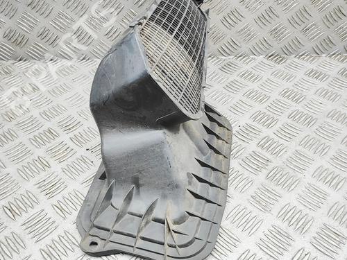 Pipe AUDI A6 C7 Avant (4G5, 4GD) 3.0 TDI quattro | BP38961249M125 - Image 2