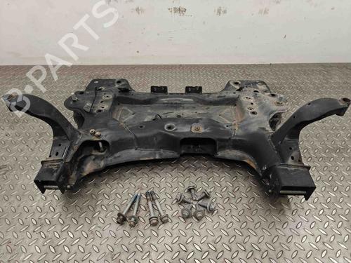 Subframe POLESTAR POLESTAR 2 (534) EV | BP30252152M9 