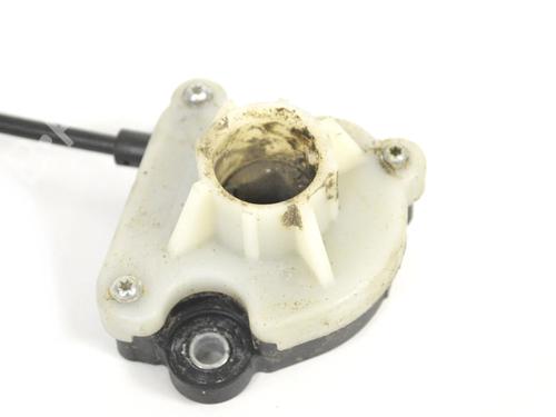 Other AUDI Q5 (FYB, FYG) 2.0 TDI quattro | BP30894194O1 - Image 3