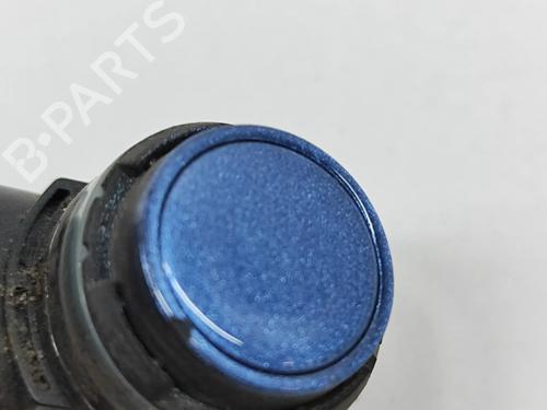 Electronic module VOLVO V90 II Estate (235) D4 | BP16018653M83 