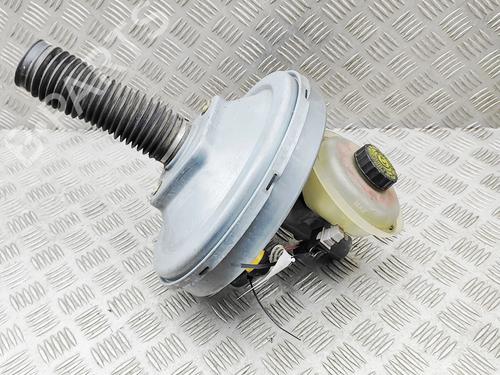 Used Servo brake Servo brake 36952825 36952825
