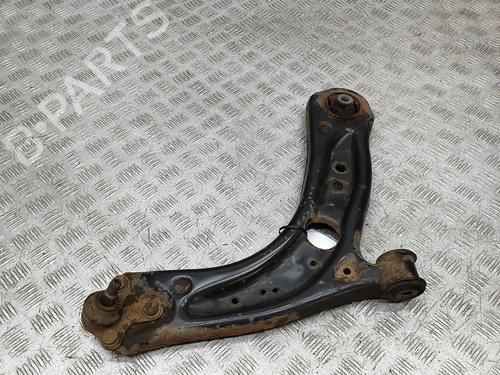 Right front suspension arm VW T-ROC (A11, D11) 1.5 TSI | BP33847261M13 - Image 3
