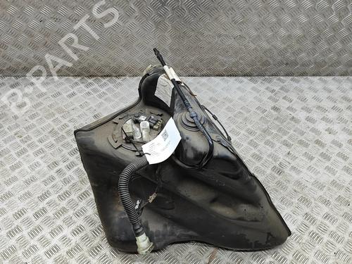 Bensintank CHEVROLET CORVETTE (C6) Z06 7.0 (505 hp) 27765098