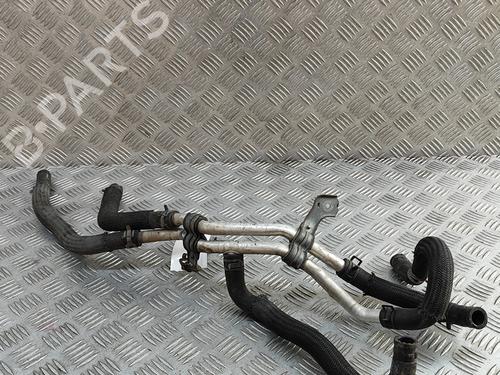 Pipe TOYOTA PRIUS (_W3_) 1.8 Hybrid (ZVW3_) | BP28811915M125 