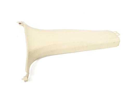 Used Other Other BMW X5 (F15, F85) xDrive 30 d (258 hp) 33348435 33348435