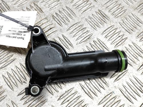 Used Pipe Pipe VOLVO V60 II (225) T4 (190 hp) 18036318 18036318