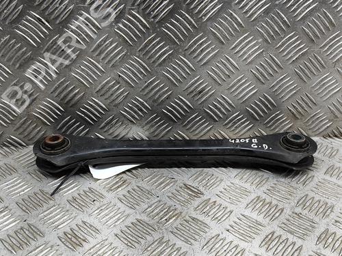 Right rear suspension arm HYUNDAI IONIQ (AE) 1.6 GDI Hybrid | BP16271540M15 