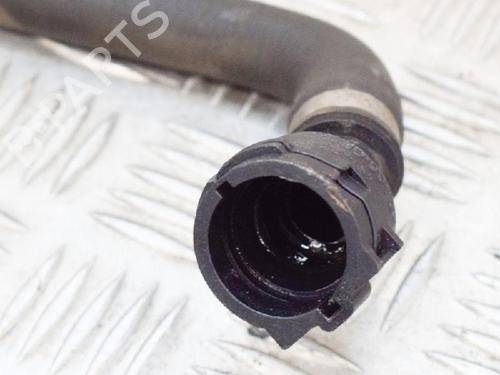 Pipe BMW 5 (F10) 520 d | BP14608487M125 