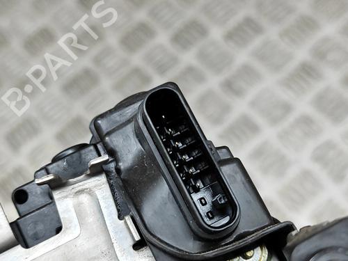 Front right lock VOLVO XC60 II (246) T8 Hybrid AWD | BP27768249C97  - Image 5