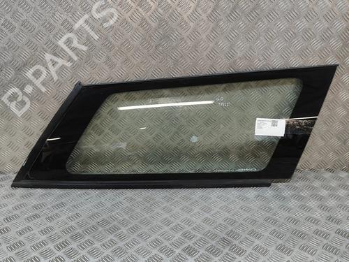 other-subaru-outback-bl-bp-20-d-awd-bpd-65210ag000-2003-2004-2005-2006-2007-2008-2009-2010-22807508 main image