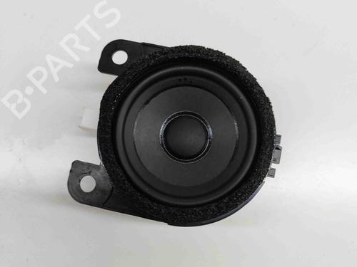 Used Speaker MAZDA MX-30 (DR) e-SKYACTIV (143 hp) 27790793