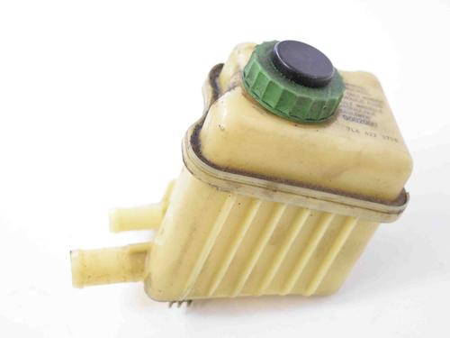 Depósito de la dirección asistida AUDI Q7 (4LB) 4.2 TDI quattro (326 hp) 30280917