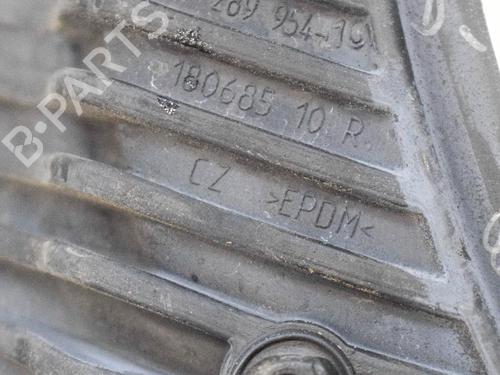 Other BMW 3 Gran Turismo (F34) 320 d | BP6755821O1 