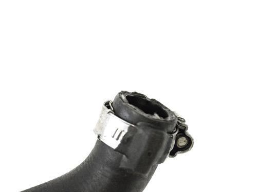 Pipe NISSAN PULSAR Hatchback (C13) 1.2 DIG-T | BP33350747M125 - Image 5