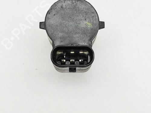 Electronic module ASTON MARTIN DBX 4.0 All-wheel Drive | BP36809624M83 - Image 6