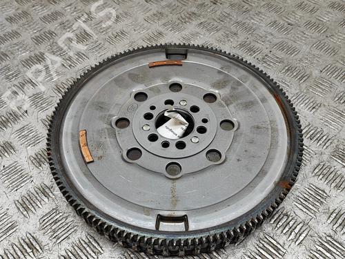 Flywheel NISSAN JUKE (F16_) DIG-T 117 | BP27775505M101  - Image 5