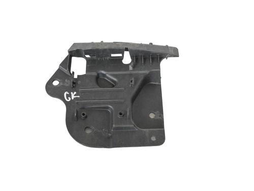 Bakfangerbrakett FORD PUMA (J2K, CF7) 1.0 EcoBoost mHEV (155 hp) 30252467