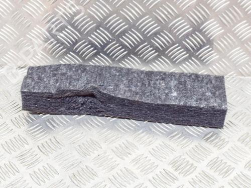 Other PORSCHE 911 (992) 3.0 Carrera 4 S (992420) | BP28430161O1