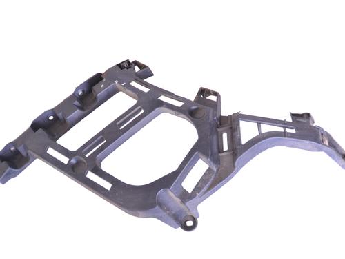 Used Rear bumper bracket PEUGEOT 3008 II SUV (MC_, MR_, MJ_, M4_) 1.6 BlueHDi 120 (120 hp) 30236822