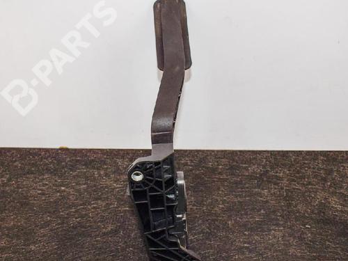 Pedal FORD FIESTA VI (CB1, CCN) 1.4 | BP6739764I4 