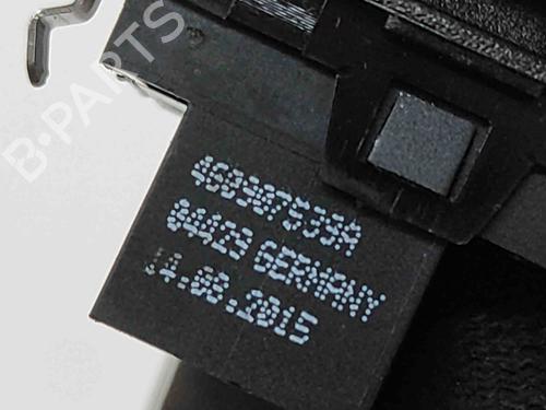Electronic sensor AUDI A7 Sportback (4GA, 4GF) 3.0 TDI quattro | BP29487880M84 