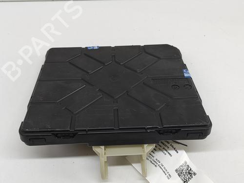 Elektronisk modul AUDI Q4 E-TRON SUV (F4B) 40 | BP28687556M83