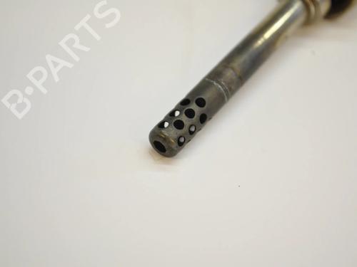Electronic sensor MERCEDES-BENZ SPRINTER 3-t Van (B906) 213 CDI (906.611, 906.613) | BP33366289M84 - Image 3
